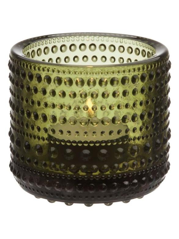 Kastehelmi Votive CandleHolder