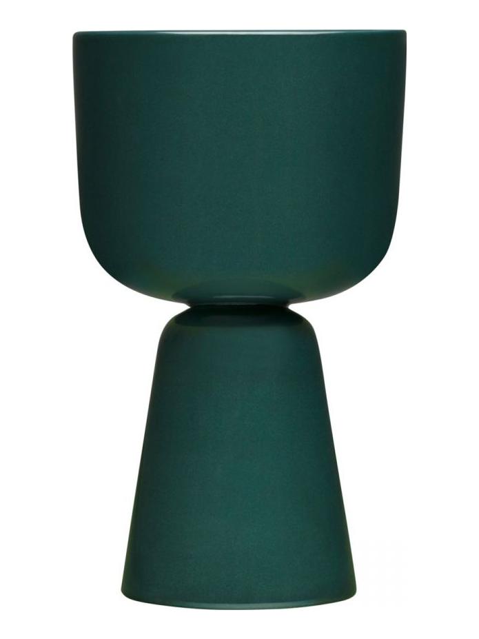 Nappula Plant Pot 26cm