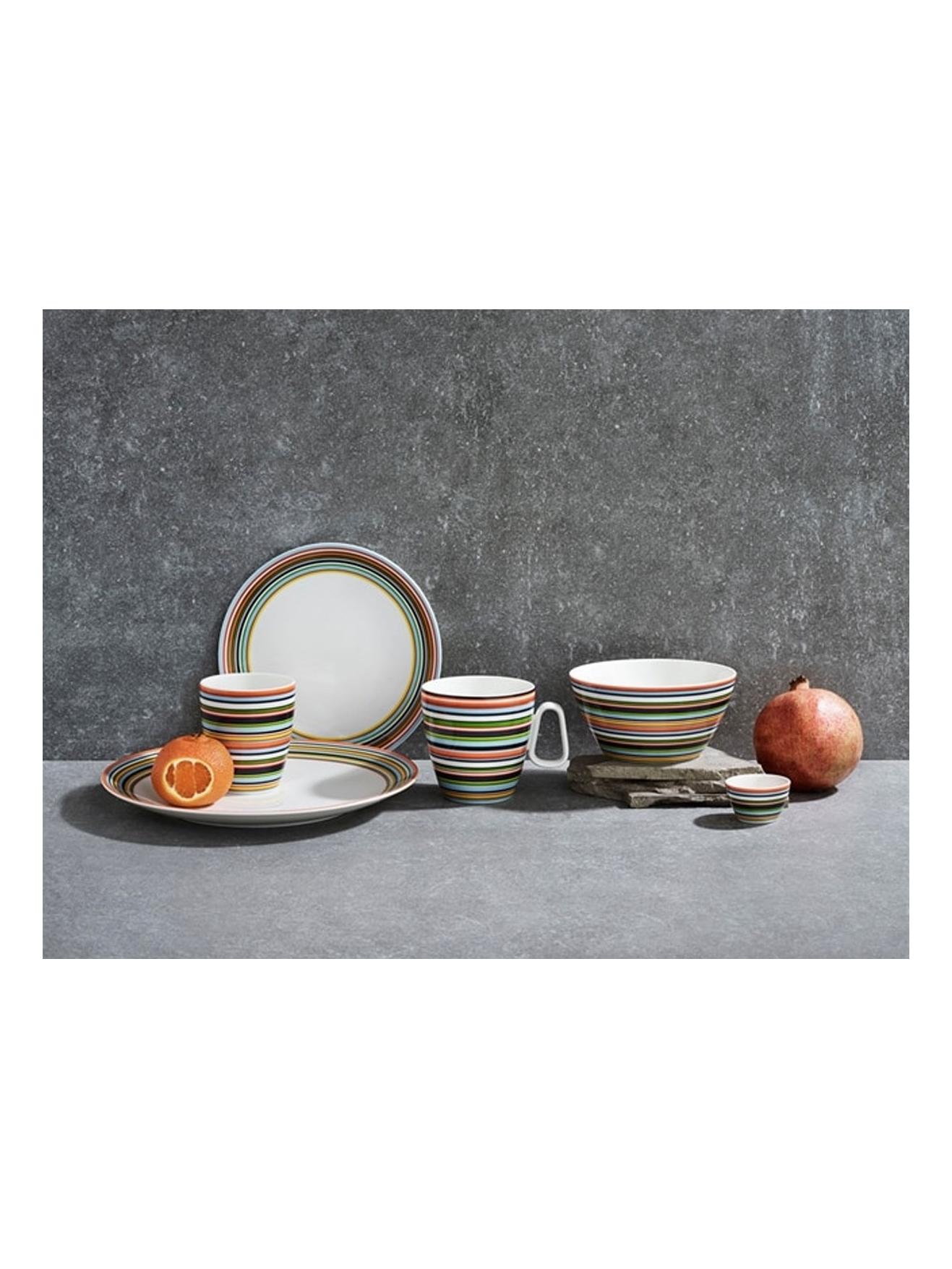 https://objectstorage.ap-seoul-1.oraclecloud.com/n/cnk6gaix2gpw/b/loqoqo-conv/o/iittala/origo-plate-orange-o-20-cm/origo-plate-1-orange-iittala.jpg