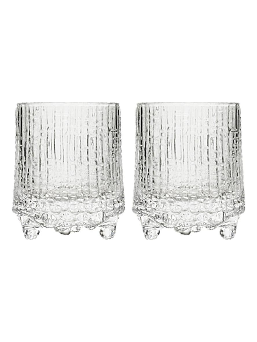 Ultima Cordial Set of 2 pcs