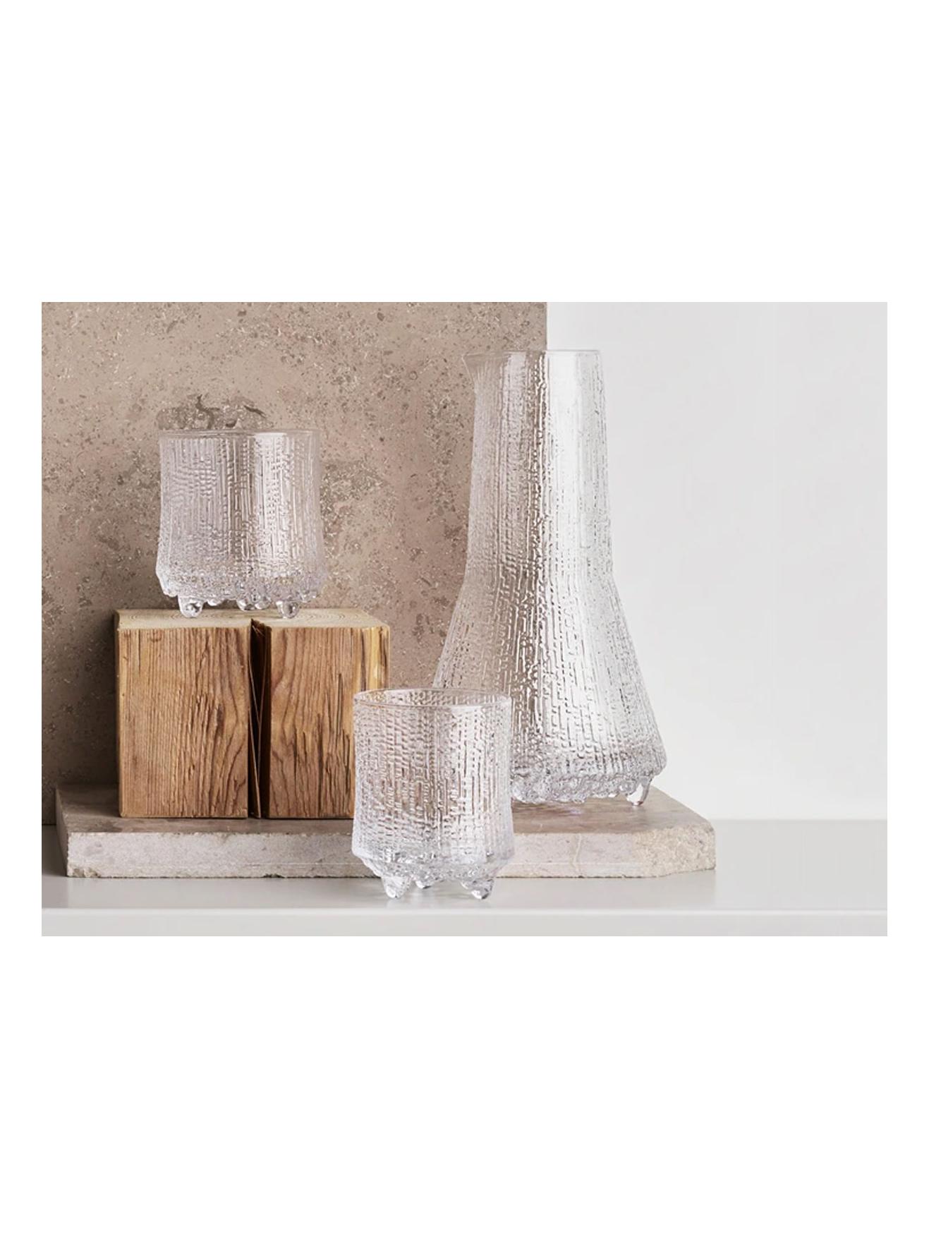 https://objectstorage.ap-seoul-1.oraclecloud.com/n/cnk6gaix2gpw/b/loqoqo-conv/o/iittala/ultima-on-the-rocks-28-cl-glasses-set-of-2-pcs/ultima-2-on-the-rocks-28cl-2pcs-iittala.jpg