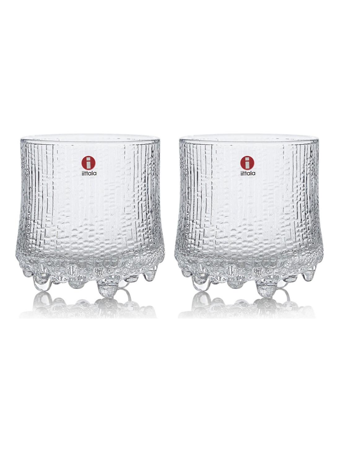 https://objectstorage.ap-seoul-1.oraclecloud.com/n/cnk6gaix2gpw/b/loqoqo-conv/o/iittala/ultima-thule-on-the-rocks-set-2-glasses-whisky-28-cl/iittala-whysk.jpg