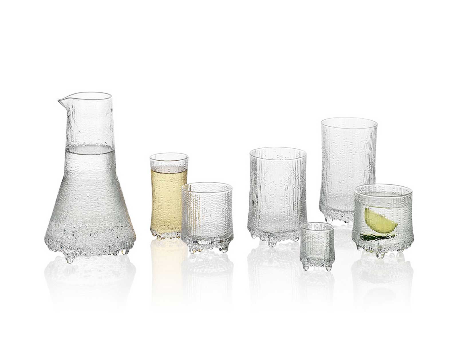 https://objectstorage.ap-seoul-1.oraclecloud.com/n/cnk6gaix2gpw/b/loqoqo-conv/o/iittala/ultima-thule-set-2-beer-glasses/carafe_1.jpg