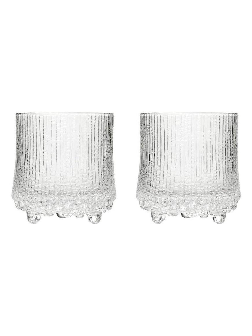 Ultima Tumbler Set 2 pcs