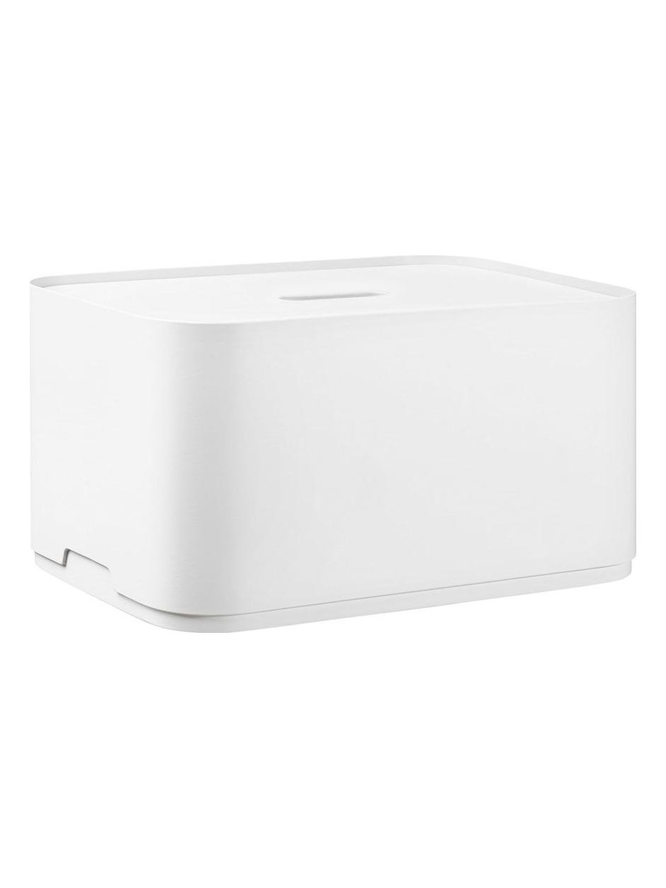Vakka Large Box