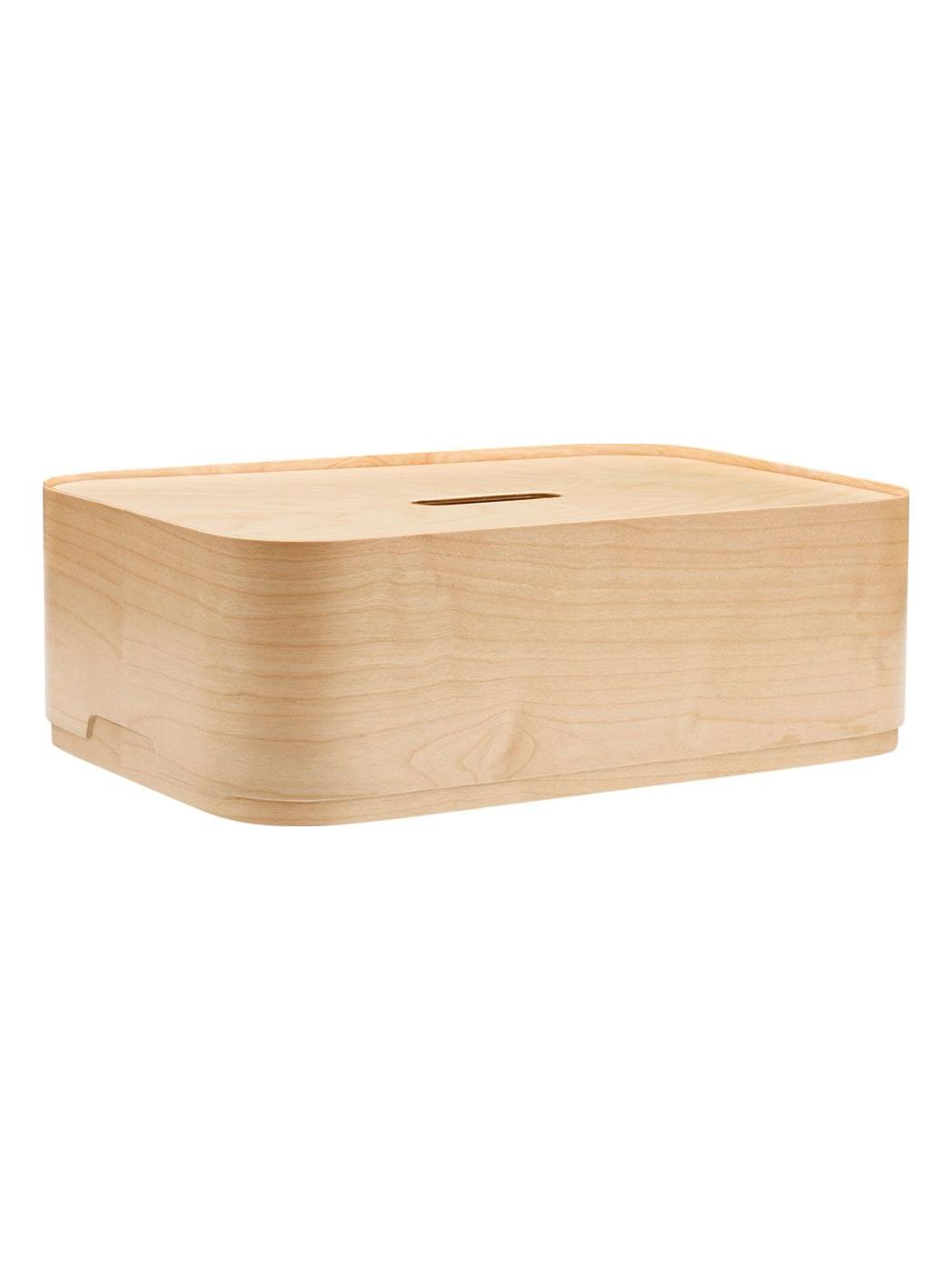 Vakka Small Box