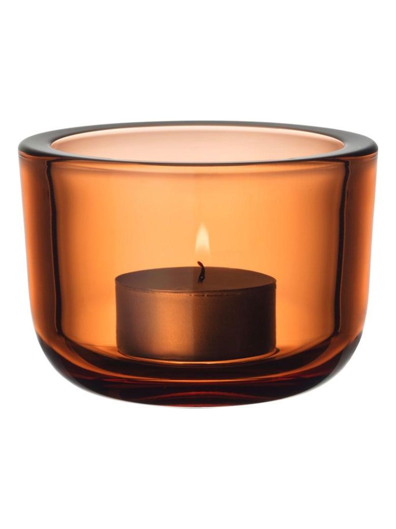 Valkea Candle Holder
