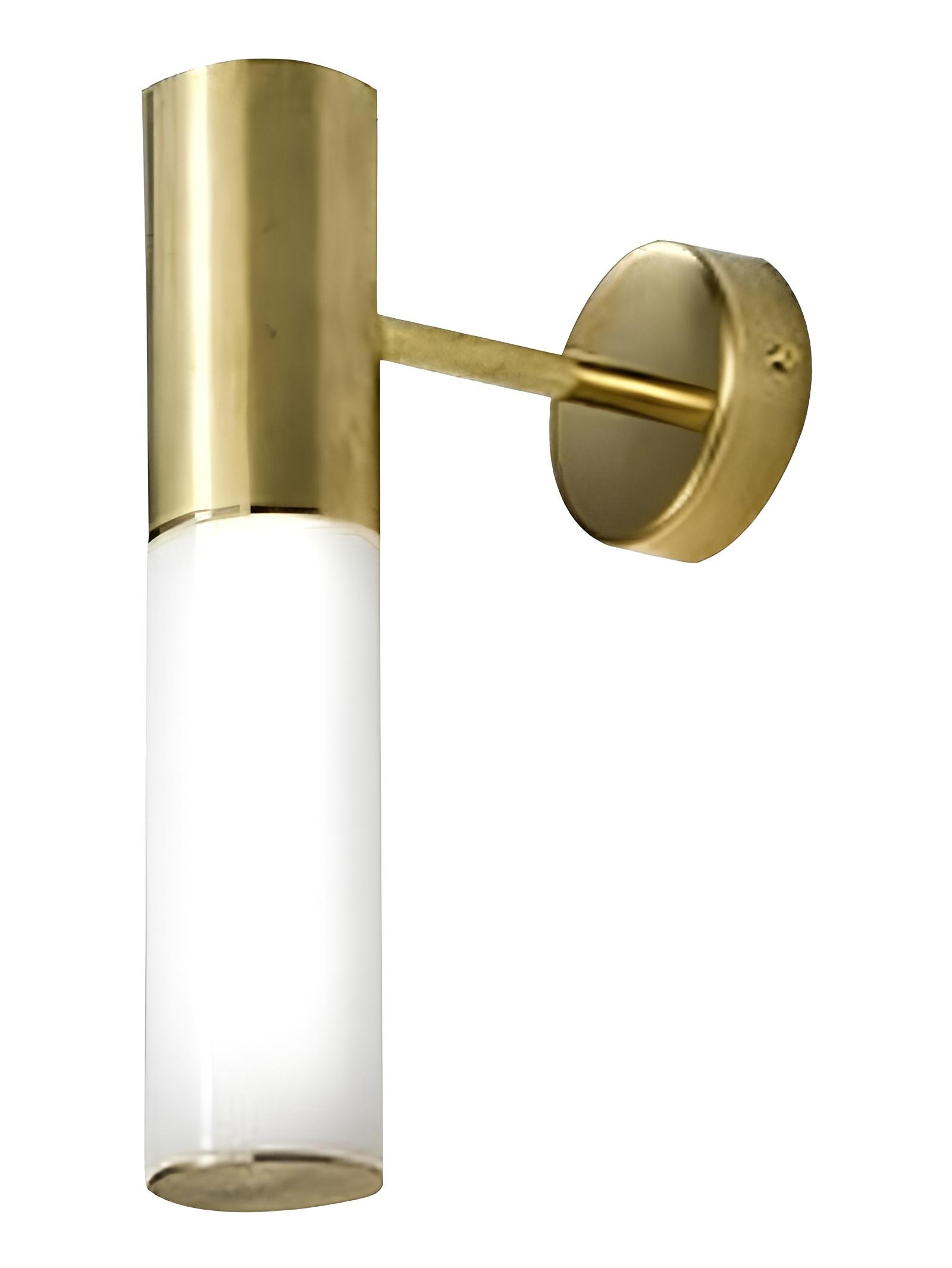 Etoile 274.03 Wall Lamp