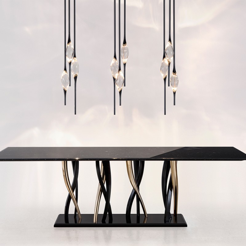 https://objectstorage.ap-seoul-1.oraclecloud.com/n/cnk6gaix2gpw/b/loqoqo-conv/o/il-pezzo-mancante/il-pezzo-12-e-round-chandelier-triple/113391.jpg