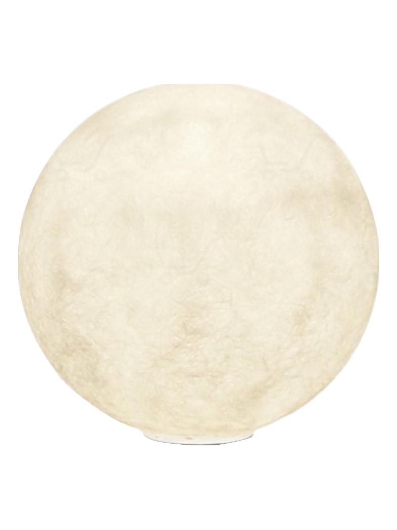 Ex. Moon 1 Floor Lamp Outdoor