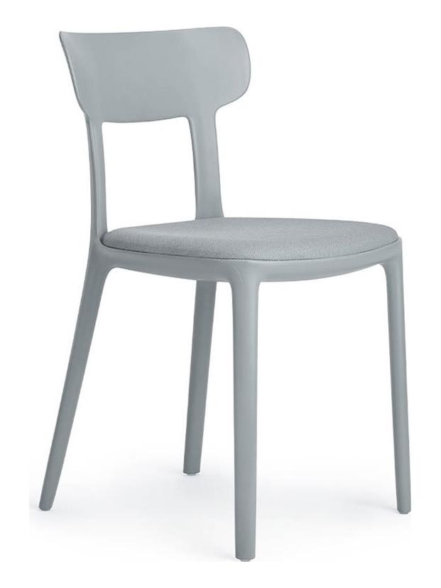 Canova Chair - IR7001/Miami PM7004
