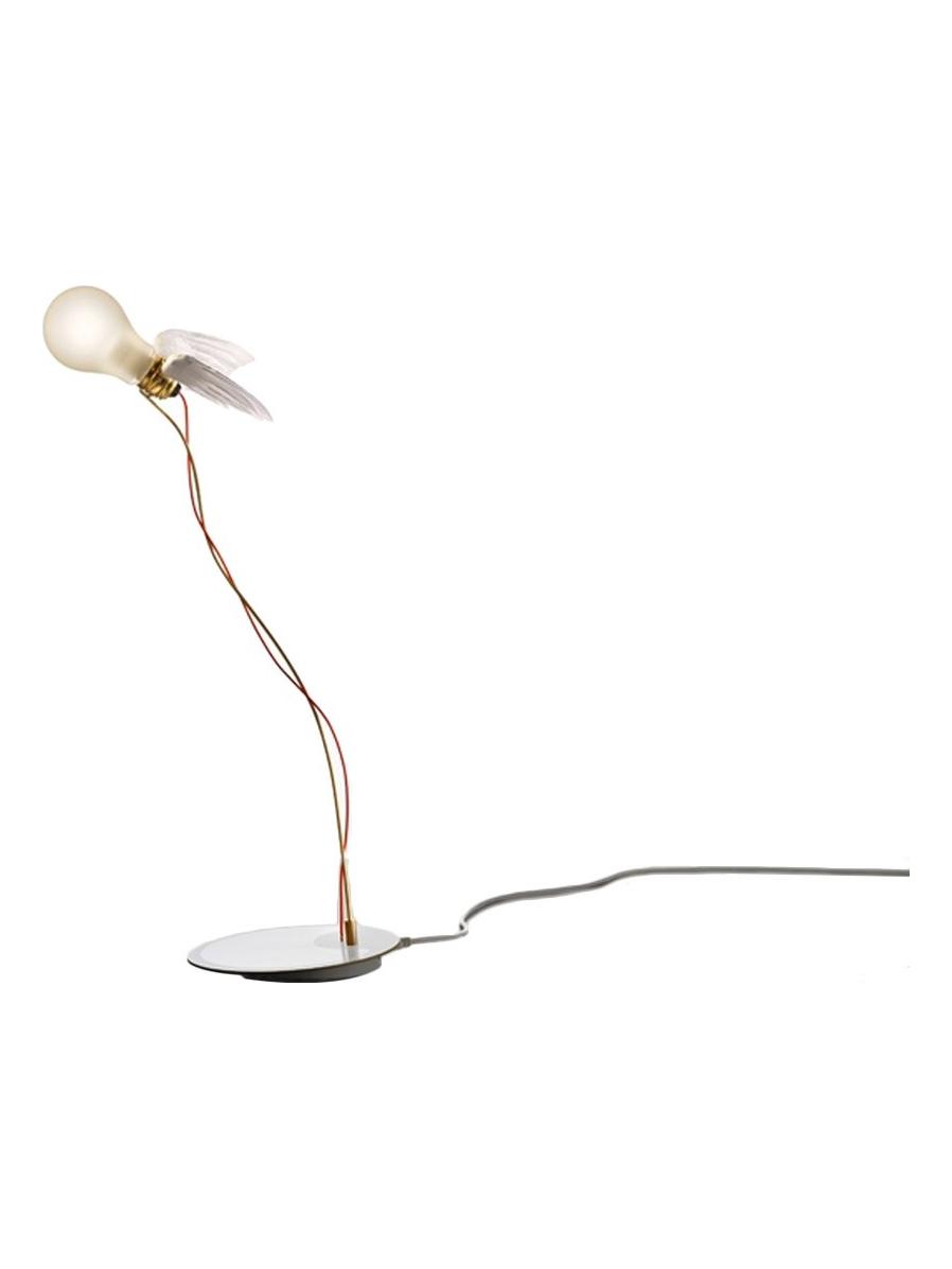 Lucellino Table Lamp LED