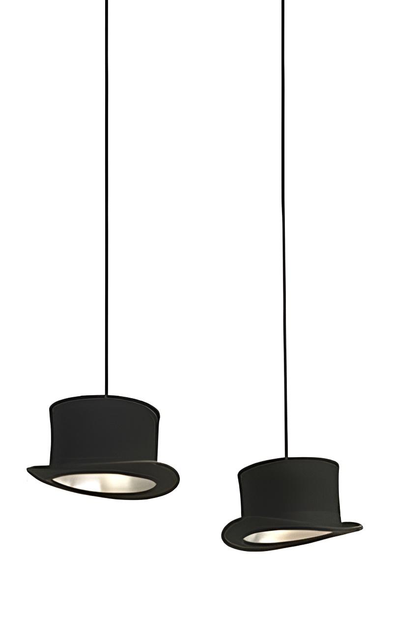 https://objectstorage.ap-seoul-1.oraclecloud.com/n/cnk6gaix2gpw/b/loqoqo-conv/o/innermost/wooster-suspension-lamp/jeeves33.jpg