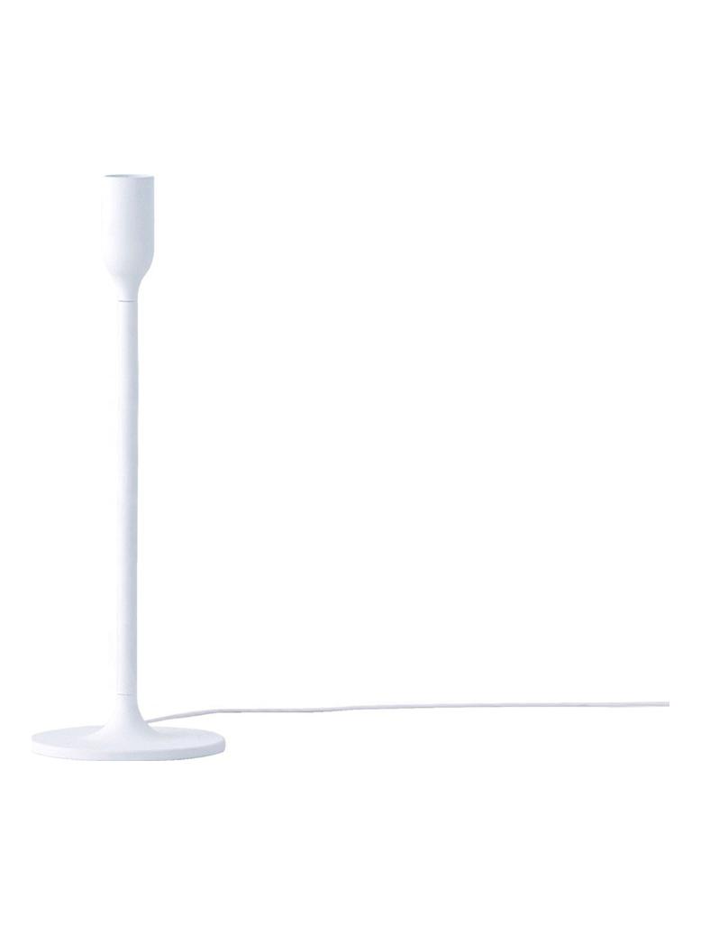 YoyLight - Table Lamp