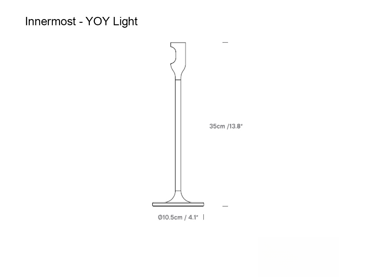 https://objectstorage.ap-seoul-1.oraclecloud.com/n/cnk6gaix2gpw/b/loqoqo-conv/o/innermost/yoy-light-table-lamp/yoylight_table-lamp.jpg