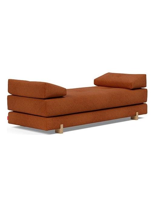 Sigmund Sofa Bed