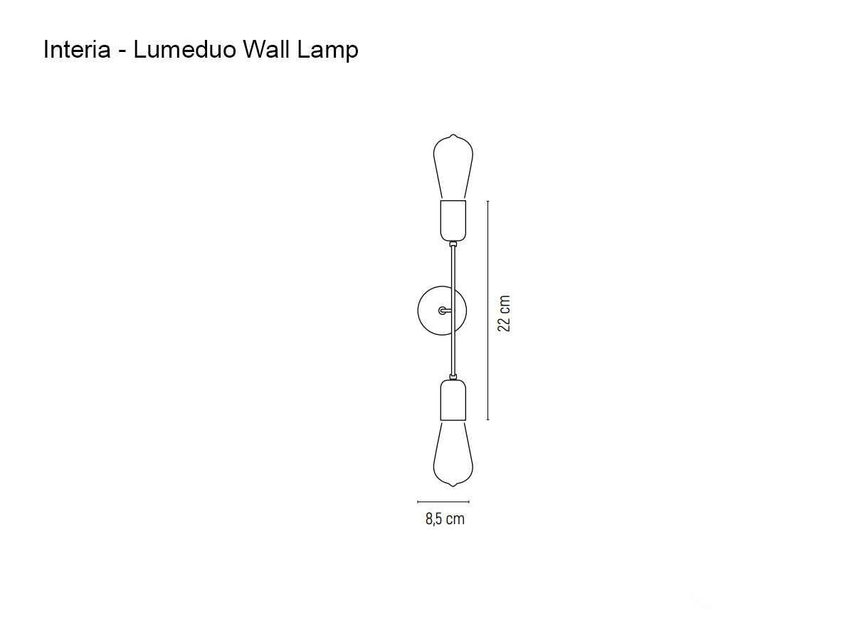 https://objectstorage.ap-seoul-1.oraclecloud.com/n/cnk6gaix2gpw/b/loqoqo-conv/o/interia/lumeduo-wall-lamp/dimensionilumeduo.jpg