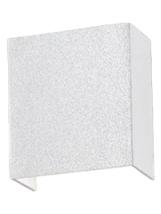 Isyluce BAR 0.1 LED wall light for indoor