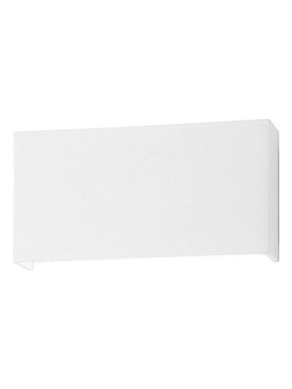 Isyluce BAR 54 LED Biemission Wall Lamp for Outdoor