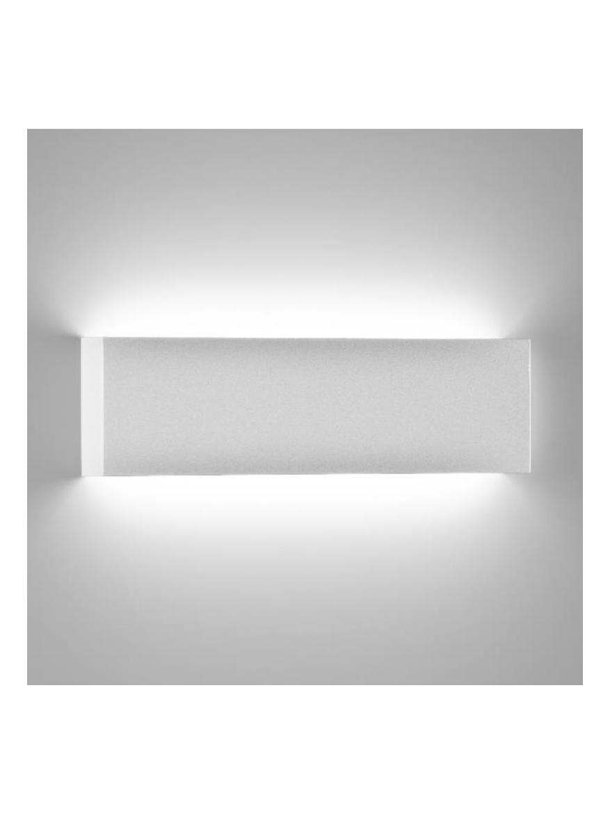 https://objectstorage.ap-seoul-1.oraclecloud.com/n/cnk6gaix2gpw/b/loqoqo-conv/o/isyluce/isyluce-bar-small-led-wall-light-for-indoor/143370.jpg
