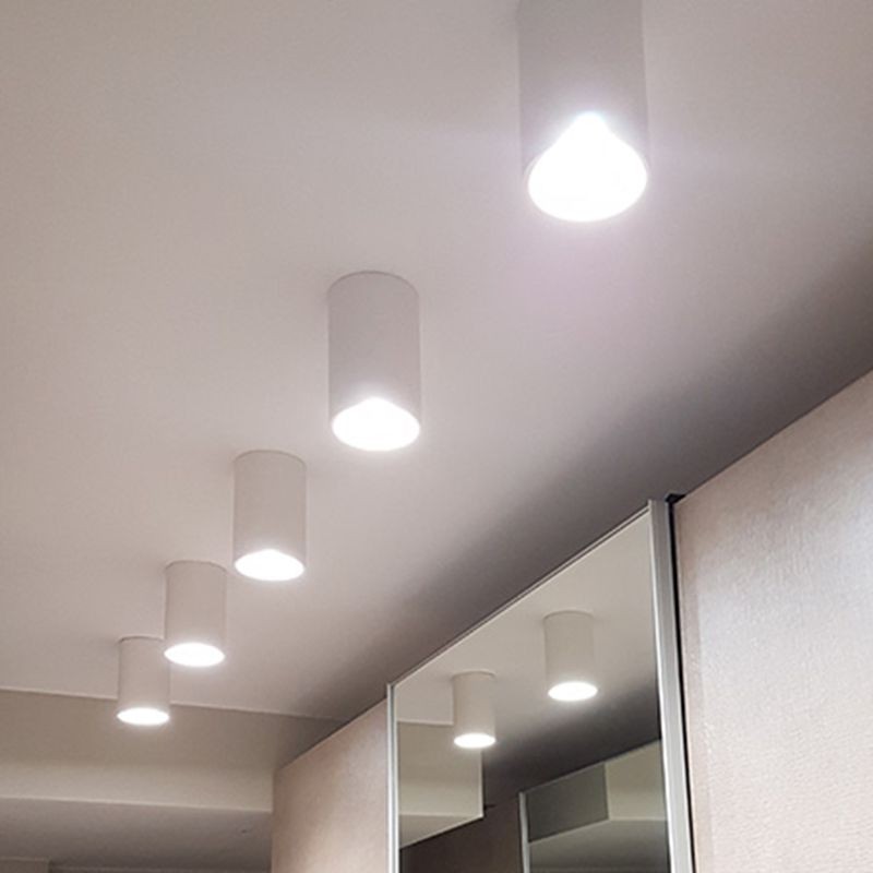 https://objectstorage.ap-seoul-1.oraclecloud.com/n/cnk6gaix2gpw/b/loqoqo-conv/o/isyluce/isyluce-ceiling-plaster-downlight-gu-10-round-70-x-140/12066.jpg