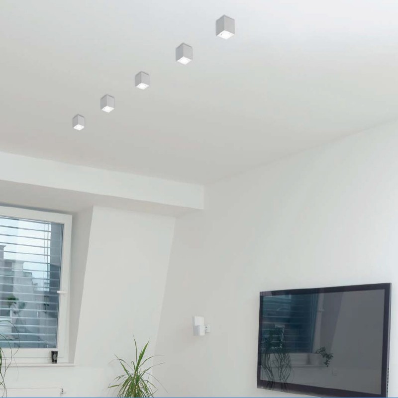 https://objectstorage.ap-seoul-1.oraclecloud.com/n/cnk6gaix2gpw/b/loqoqo-conv/o/isyluce/isyluce-ceiling-plaster-downlight-gu-10-square-70-x-70/17197.jpg