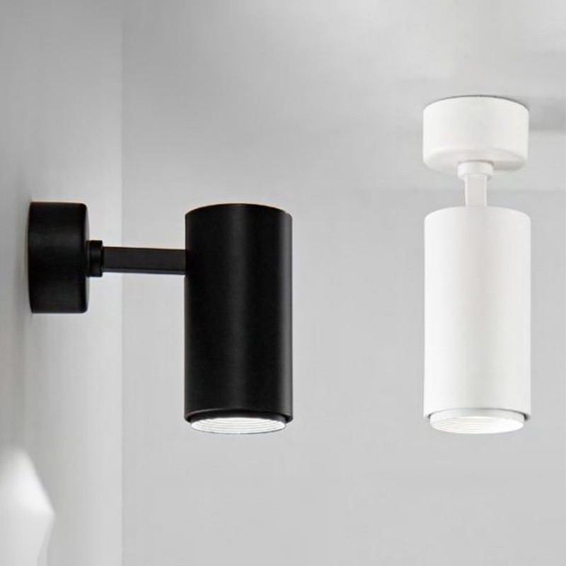 https://objectstorage.ap-seoul-1.oraclecloud.com/n/cnk6gaix2gpw/b/loqoqo-conv/o/isyluce/isyluce-cylindrical-gu-10-adjustable-wall-ceiling-spotlight-in-aluminum/58631.jpg