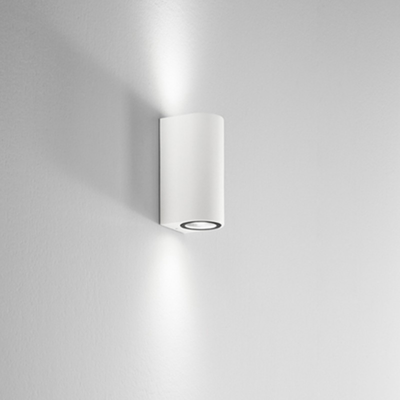 https://objectstorage.ap-seoul-1.oraclecloud.com/n/cnk6gaix2gpw/b/loqoqo-conv/o/isyluce/isyluce-gu-10-cylindrical-plaster-ceiling-lamp/108435.jpg