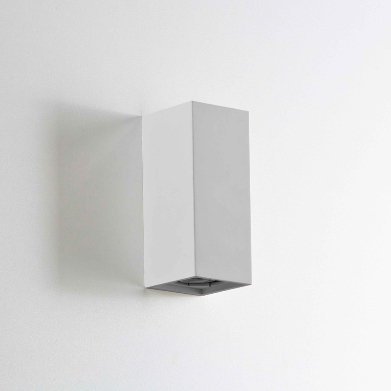 https://objectstorage.ap-seoul-1.oraclecloud.com/n/cnk6gaix2gpw/b/loqoqo-conv/o/isyluce/isyluce-gu-10-rectangular-plaster-ceiling-lamp/108443.jpg