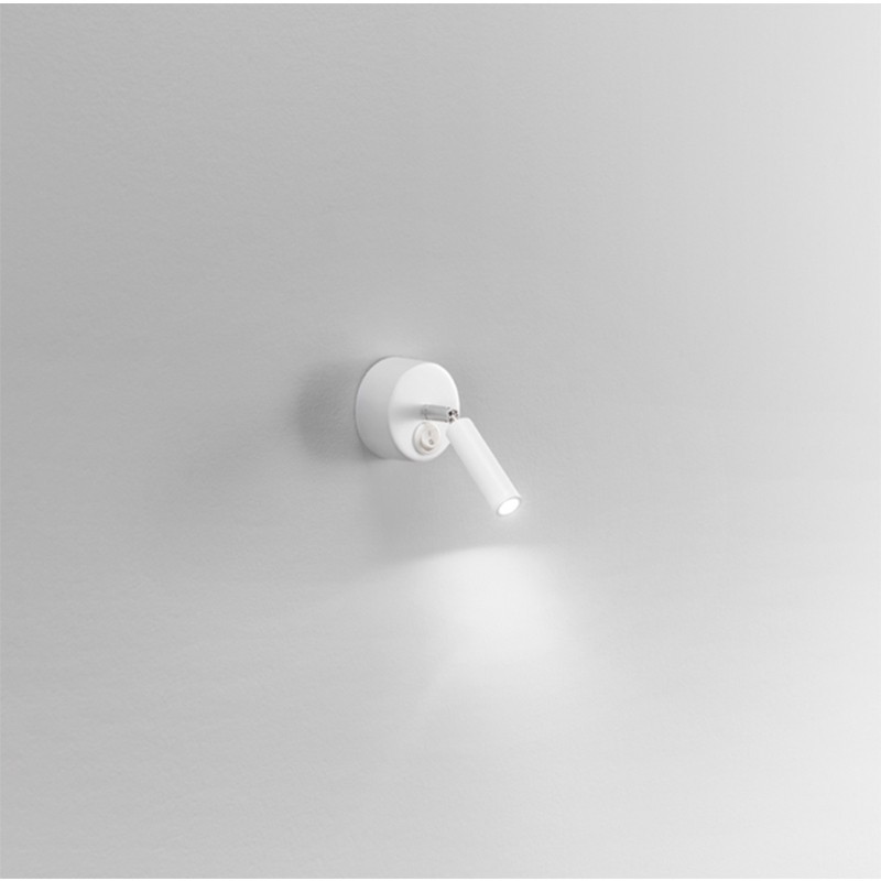 https://objectstorage.ap-seoul-1.oraclecloud.com/n/cnk6gaix2gpw/b/loqoqo-conv/o/isyluce/isyluce-nadir-mini-adjustable-led-wall-lamp-in-white/58652.jpg