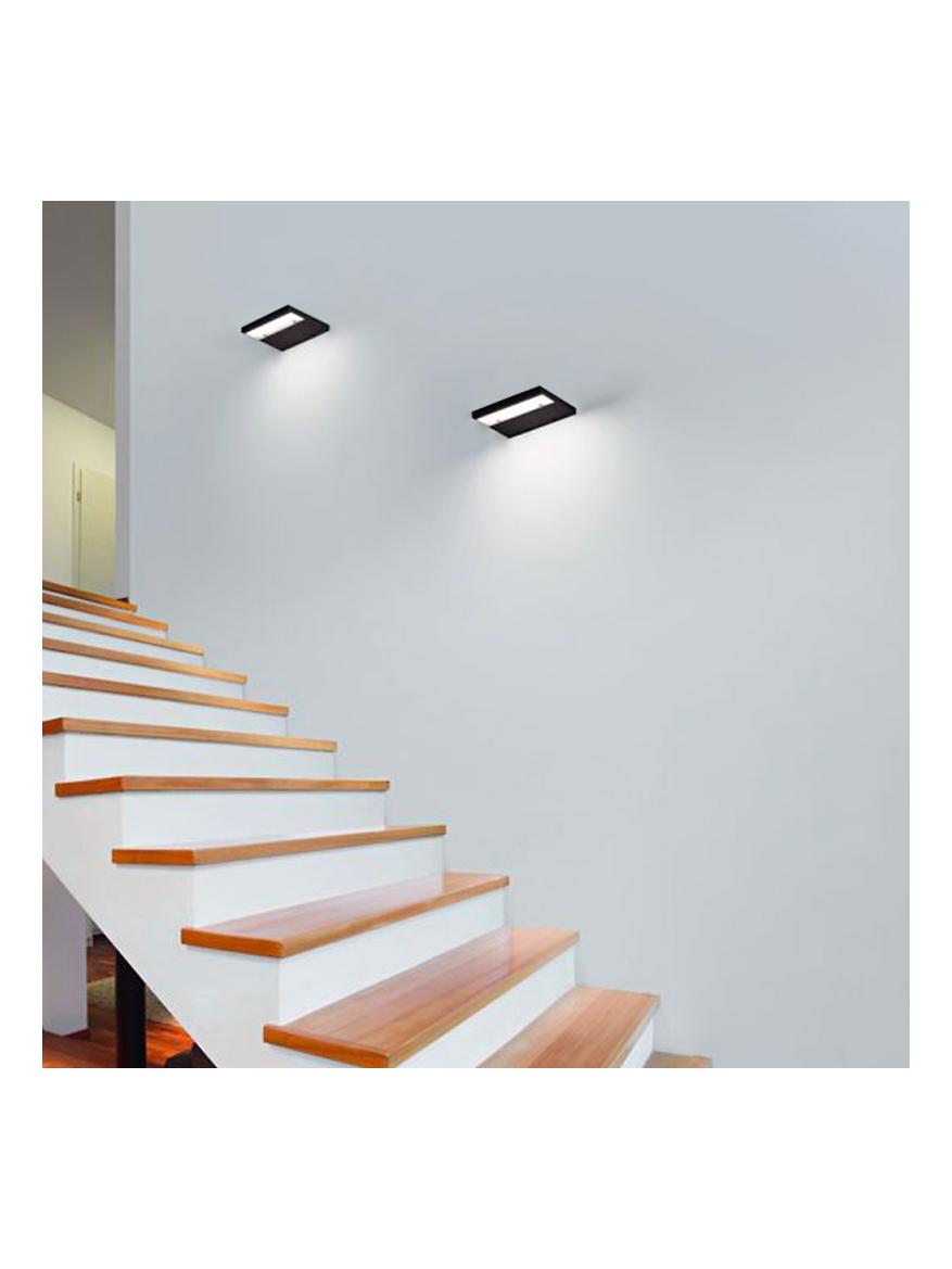 https://objectstorage.ap-seoul-1.oraclecloud.com/n/cnk6gaix2gpw/b/loqoqo-conv/o/isyluce/isyluce-plate-led-wall-lamp/164082.jpg
