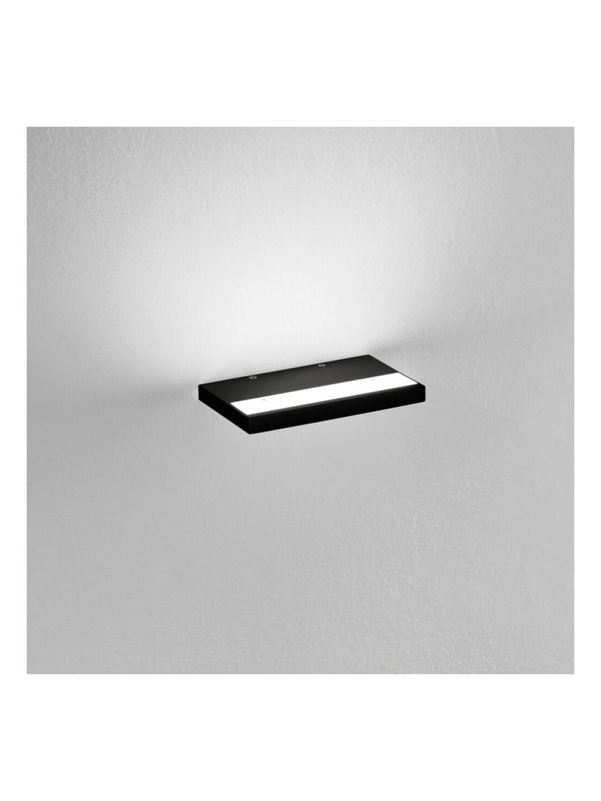 https://objectstorage.ap-seoul-1.oraclecloud.com/n/cnk6gaix2gpw/b/loqoqo-conv/o/isyluce/isyluce-plate-led-wall-lamp/164091.jpg