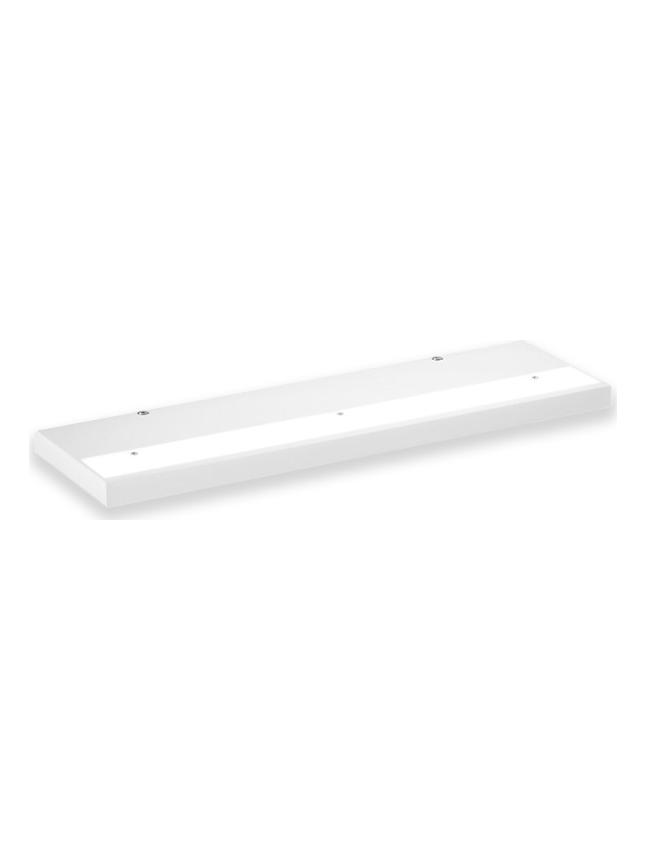 Isyluce Plate led wall lamp