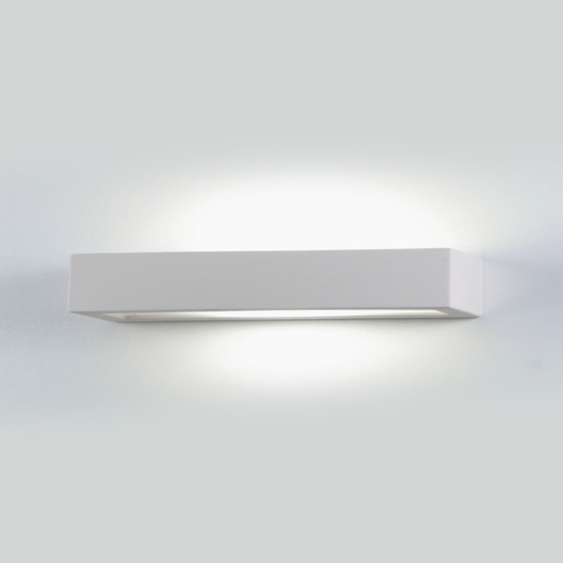 https://objectstorage.ap-seoul-1.oraclecloud.com/n/cnk6gaix2gpw/b/loqoqo-conv/o/isyluce/isyluce-prisma-rectangular-ceramic-ceiling-lamp/116797.jpg