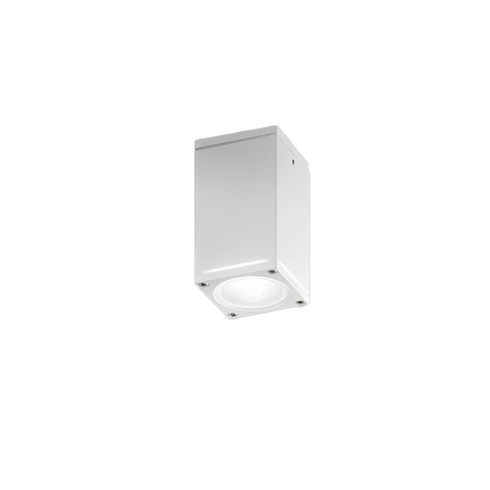 https://objectstorage.ap-seoul-1.oraclecloud.com/n/cnk6gaix2gpw/b/loqoqo-conv/o/isyluce/isyluce-prysm-mini-ceiling-spotlight-gu-10-lamp-in-aluminum-ip-54/75670.jpg