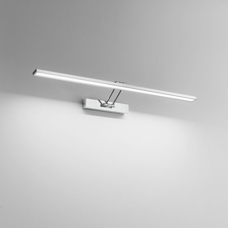 https://objectstorage.ap-seoul-1.oraclecloud.com/n/cnk6gaix2gpw/b/loqoqo-conv/o/isyluce/isyluce-specchio-applique-led-wall-lamp-in-chrome/32177.jpg