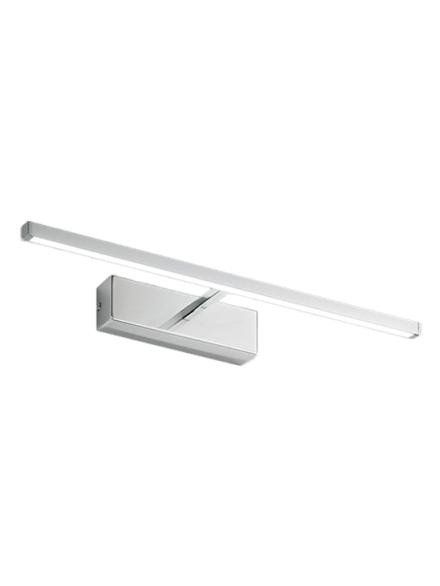 Isyluce Specchio led wall lamp