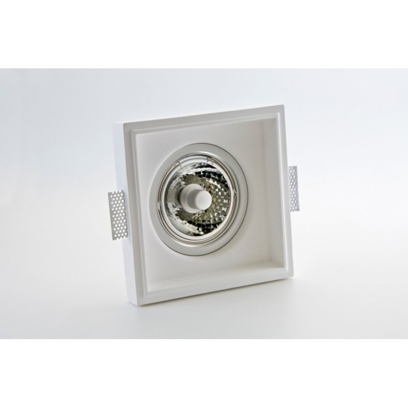 https://objectstorage.ap-seoul-1.oraclecloud.com/n/cnk6gaix2gpw/b/loqoqo-conv/o/isyluce/isyluce-square-big-dowlight-recessed-adjustable-for-led-lamp/22167.jpg