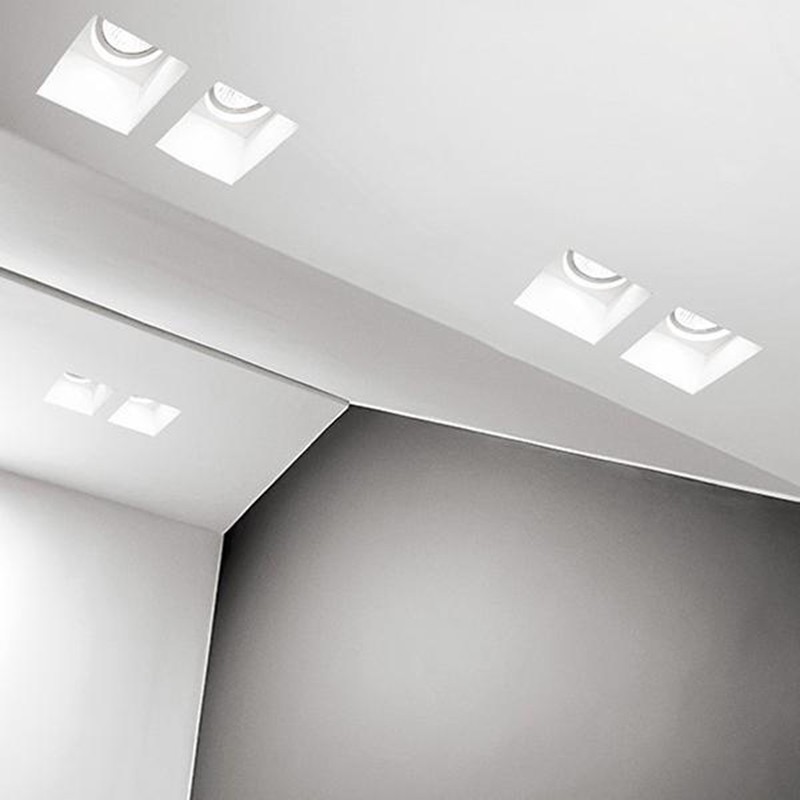 https://objectstorage.ap-seoul-1.oraclecloud.com/n/cnk6gaix2gpw/b/loqoqo-conv/o/isyluce/isyluce-square-big-dowlight-recessed-adjustable-for-led-lamp/22168.jpg
