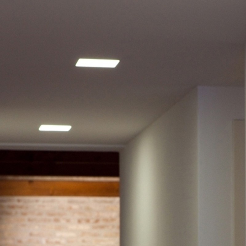 https://objectstorage.ap-seoul-1.oraclecloud.com/n/cnk6gaix2gpw/b/loqoqo-conv/o/isyluce/isyluce-square-big-dowlight-recessed-adjustable-for-led-lamp/22169.jpg