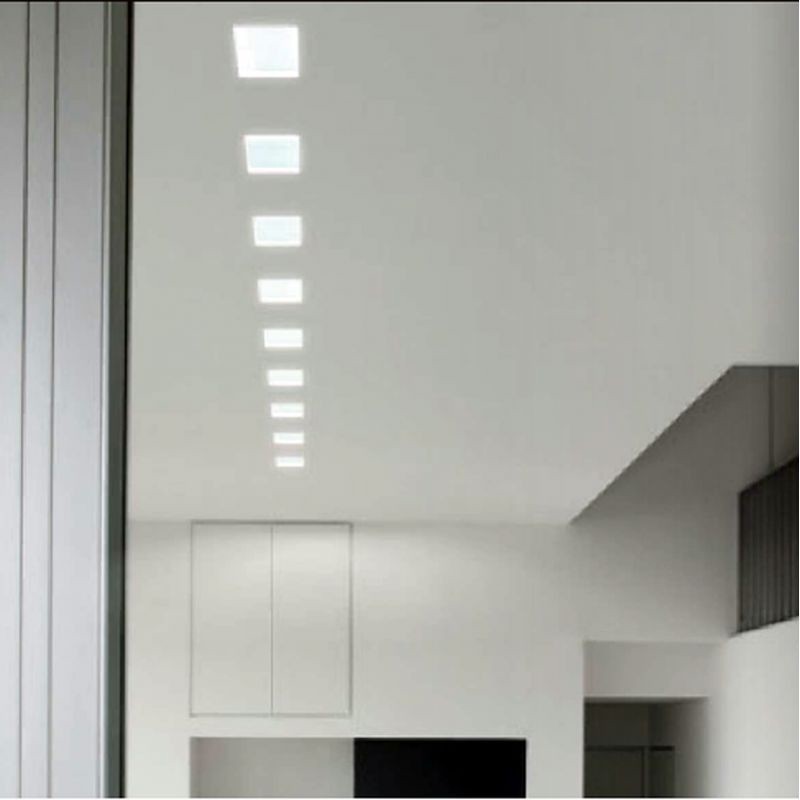 https://objectstorage.ap-seoul-1.oraclecloud.com/n/cnk6gaix2gpw/b/loqoqo-conv/o/isyluce/isyluce-square-big-dowlight-recessed-adjustable-for-led-lamp/22170.jpg