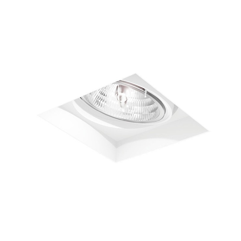 https://objectstorage.ap-seoul-1.oraclecloud.com/n/cnk6gaix2gpw/b/loqoqo-conv/o/isyluce/isyluce-square-big-dowlight-recessed-adjustable-for-led-lamp/22171.jpg