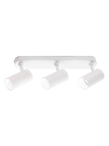 https://objectstorage.ap-seoul-1.oraclecloud.com/n/cnk6gaix2gpw/b/loqoqo-conv/o/isyluce/isyluce-wall-ceiling-lamp-with-3-adjustable-spotlight/120964.jpg