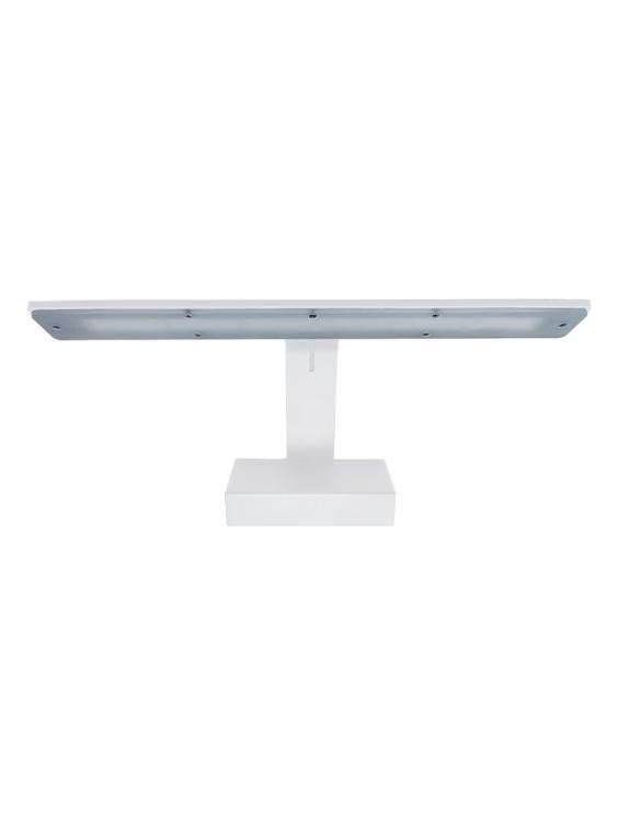 Isyluce wall lamp led for mirrors