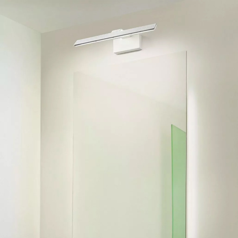 https://objectstorage.ap-seoul-1.oraclecloud.com/n/cnk6gaix2gpw/b/loqoqo-conv/o/isyluce/isyluce-wall-lamp-led-for-mirrors/127303.jpg