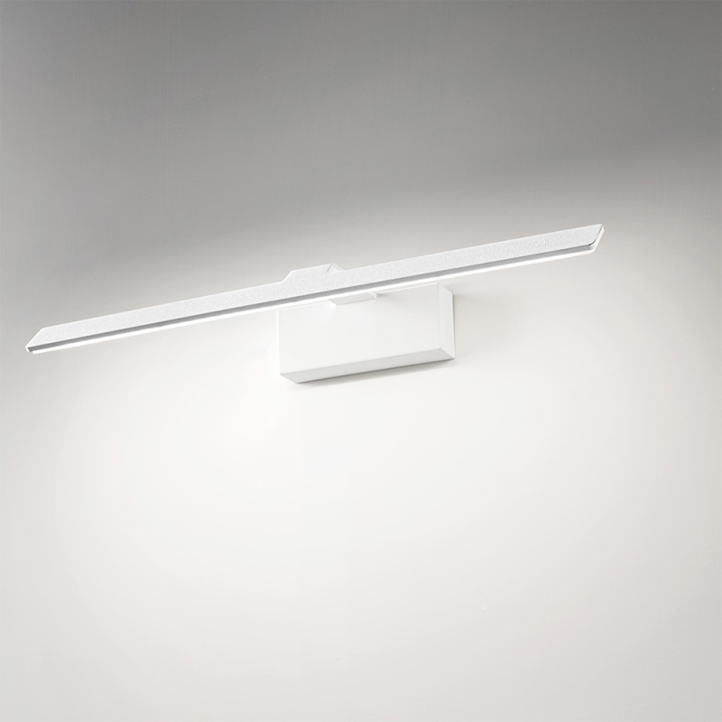 https://objectstorage.ap-seoul-1.oraclecloud.com/n/cnk6gaix2gpw/b/loqoqo-conv/o/isyluce/isyluce-wall-lamp-led-for-mirrors/127304.jpg
