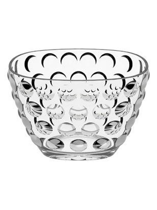 Bolle - Ice Bucket