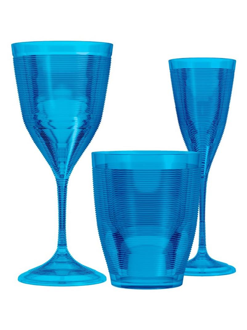 https://objectstorage.ap-seoul-1.oraclecloud.com/n/cnk6gaix2gpw/b/loqoqo-conv/o/italesse/fresnel-wine-trasparent-blue/fresnel-wine-glasses-set-6-fresnel_1.jpg