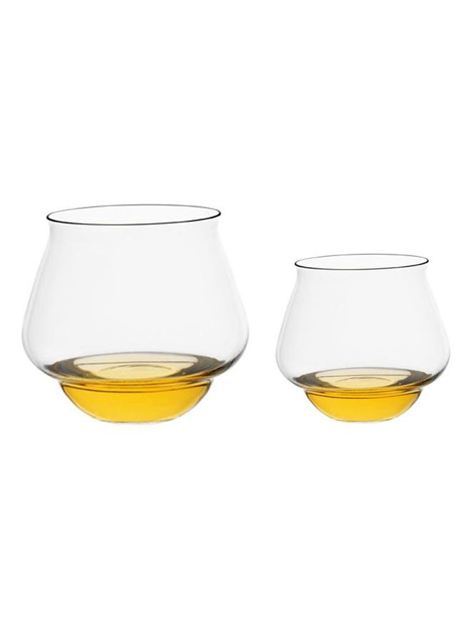 Go Go Large Set 4 Pz