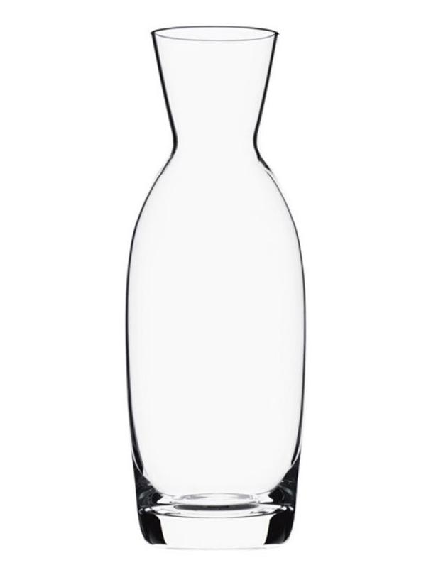 New Liter Carafe- 500 cc